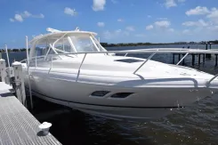 best yacht sales deals ISLA REINA