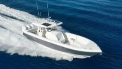 best yacht sales deals LITTLE HOO - Intrepid