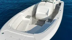 Buy a LITTLE HOO 2022 at Shestakov Yacht Sales