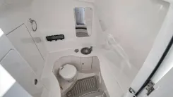 Buy a LITTLE HOO 375 Nomad SE at Shestakov Yacht Sales
