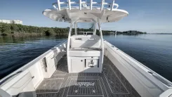 the best price on LITTLE HOO 375 Nomad SE