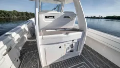 Buy a LITTLE HOO - Intrepid at Shestakov Yacht Sales