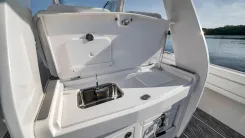 Buy a yacht LITTLE HOO - Intrepid