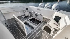 Buy a LITTLE HOO - Intrepid at Shestakov Yacht Sales