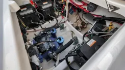 LITTLE HOO 2022 yacht sale