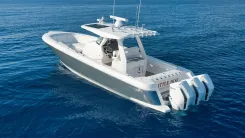 the best price on LITTLE HOO 37