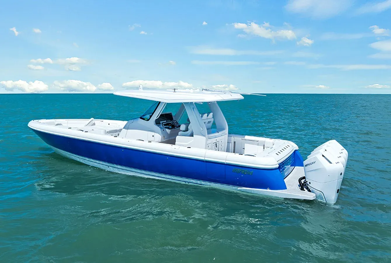the best price on SPONTANEOUS - Intrepid