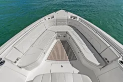 Buy a SPONTANEOUS 2022 at Shestakov Yacht Sales