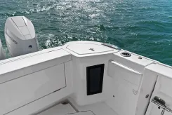 Buy a SPONTANEOUS 427 Nomad FE at Shestakov Yacht Sales
