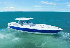 the best price on SPONTANEOUS