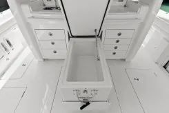 best yacht sales deals SPONTANEOUS 2022