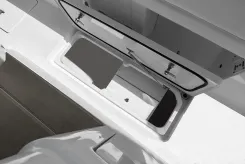 best yacht sales deals SPONTANEOUS 427 Nomad FE