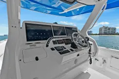 Buy a SPONTANEOUS - Intrepid at Shestakov Yacht Sales