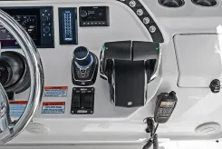 SPONTANEOUS 2022 yacht sale