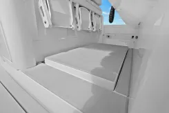 best yacht sales deals SPONTANEOUS - Intrepid