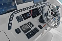 Buy a SPONTANEOUS at Shestakov Yacht Sales