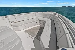 Buy a SPONTANEOUS 42 at Shestakov Yacht Sales