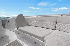 best yacht sales deals SPONTANEOUS