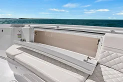Buy a SPONTANEOUS 2022 at Shestakov Yacht Sales