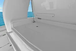 Buy a yacht SPONTANEOUS - Intrepid