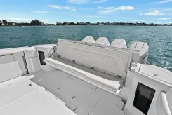 best yacht sales deals SPONTANEOUS
