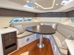 best yacht sales deals Garbonzo 47