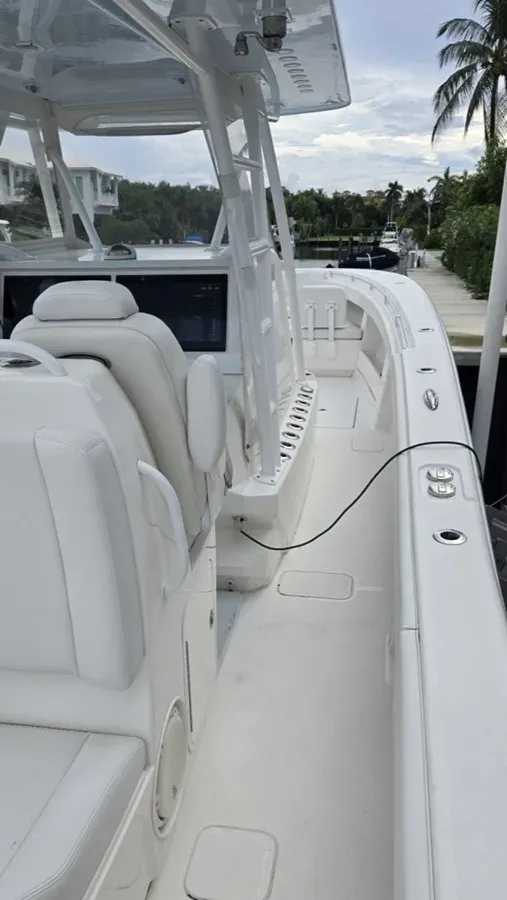 best yacht sales deals Fortuna 2018