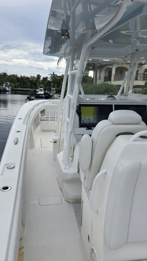 the best price on Fortuna Open FIsherman