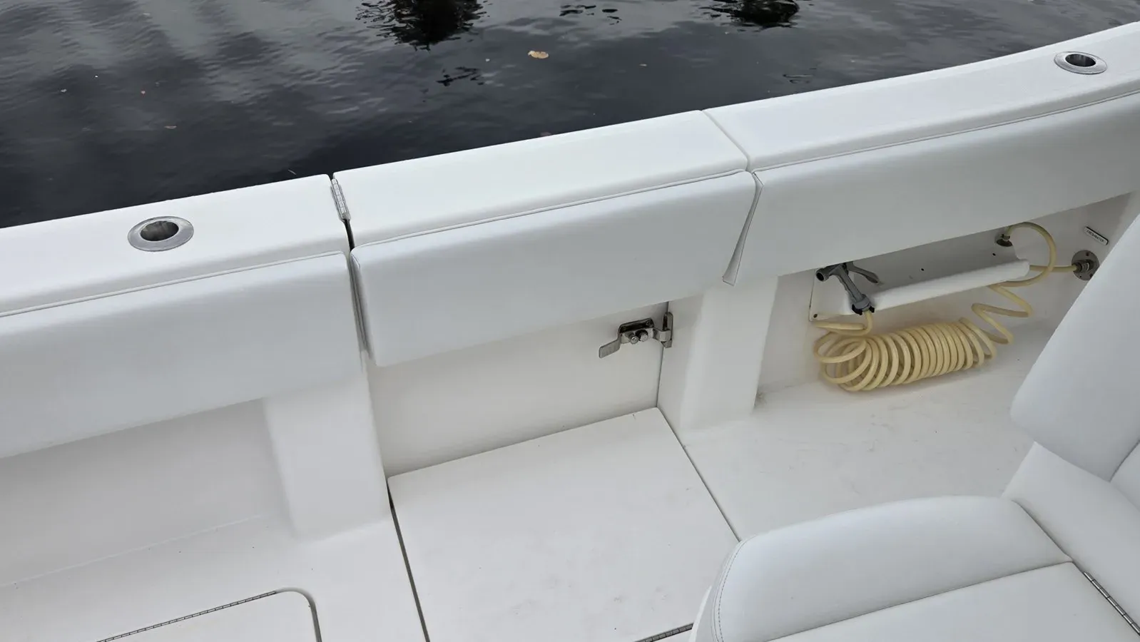 the best price on Fortuna - Invincible Boats