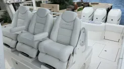 best yacht sales deals Fortuna 39