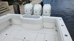 Fortuna - Invincible Boats price