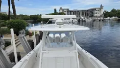 Fortuna yacht sale