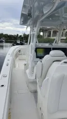 the best price on Fortuna Open FIsherman
