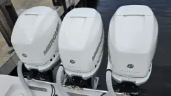 Buy a Fortuna - Invincible Boats at Shestakov Yacht Sales