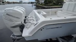 Buy a yacht Fortuna 2018