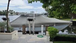 best yacht sales deals Fortuna