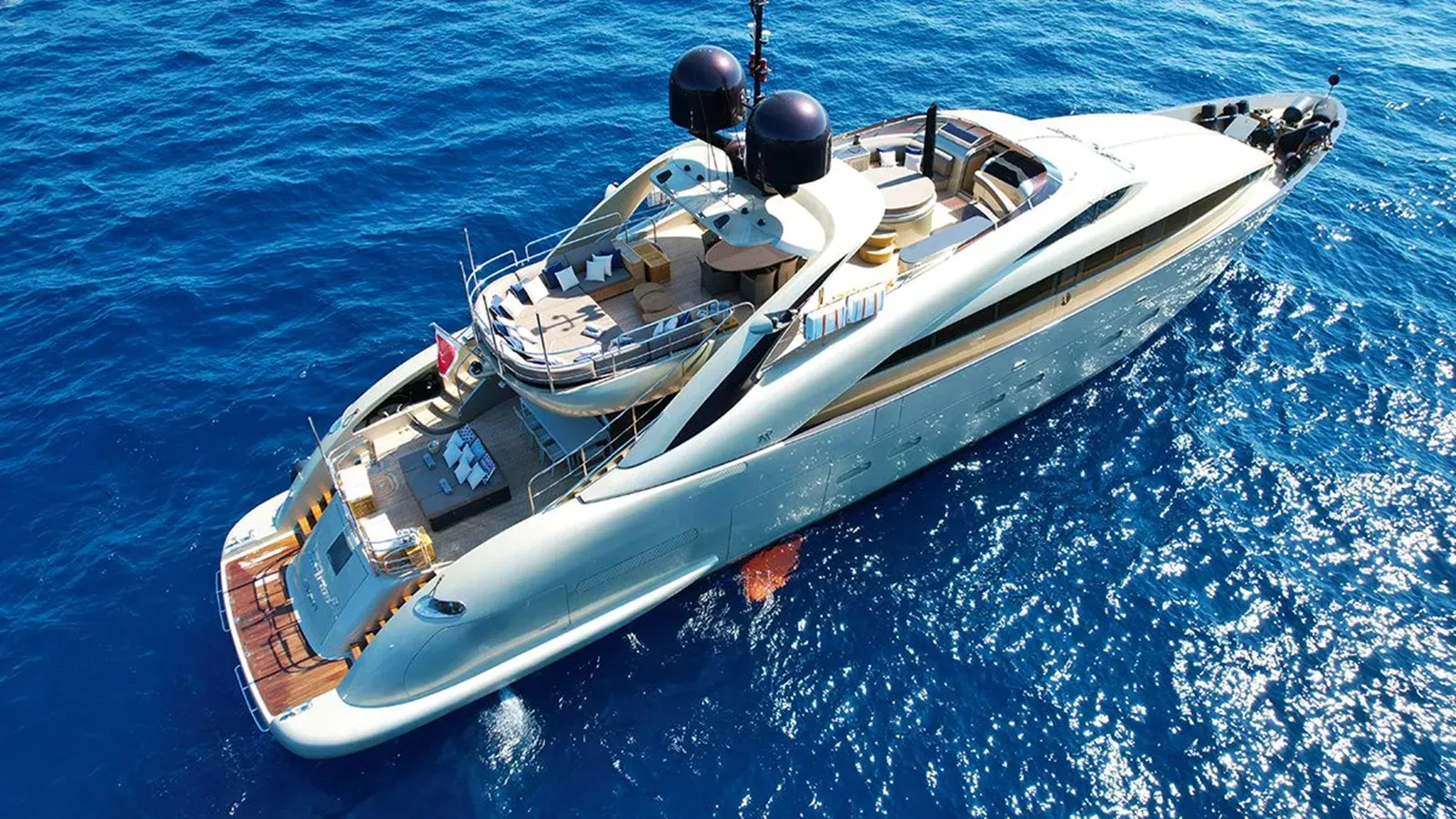 YCM 120 120 price