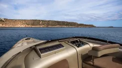 YCM 120
