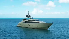 the best price on YCM 120