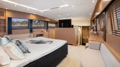 best yacht sales deals YCM 120 120