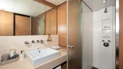 Buy a yacht YCM 120 120