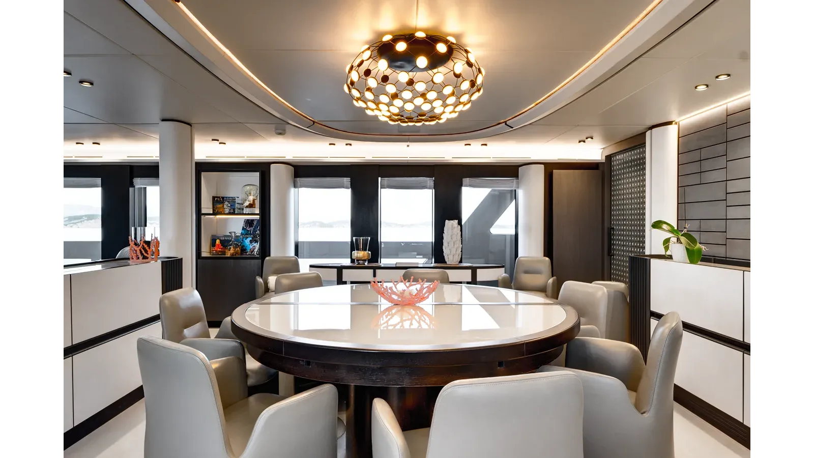 best yacht sales deals L.A.U.L