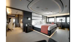 Buy a L.A.U.L 2019 at Shestakov Yacht Sales