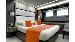best yacht sales deals L.A.U.L 130