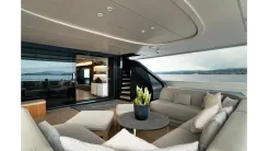 best yacht sales deals L.A.U.L 2019