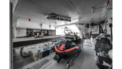 the best price on L.A.U.L - ISA YACHTS