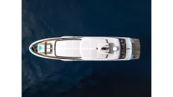 the best price on L.A.U.L - ISA YACHTS