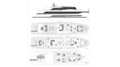 Buy a L.A.U.L at Shestakov Yacht Sales