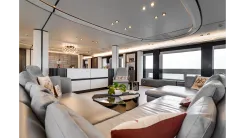 Buy a yacht L.A.U.L 2019