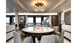 best yacht sales deals L.A.U.L